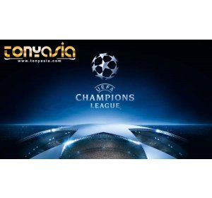 Jadwal Final Liga Champions, Duel Seru Real Madrid Vs Liverpool | Judi Bola | Judi Bola Indonesia